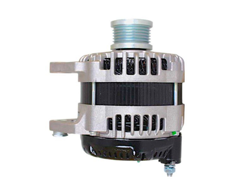 Генератор для Hitachi, VAG ALH3920