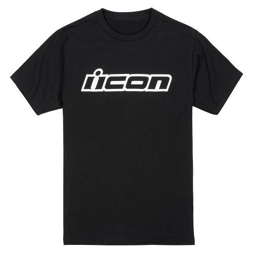 Clasicon / Черный