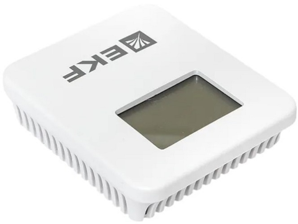 Преобразователь влажности и температуры EKF THT-103-V