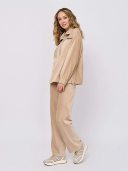 Брюки женские FRANCO VELLO