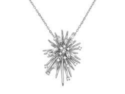 Подвеска Искры