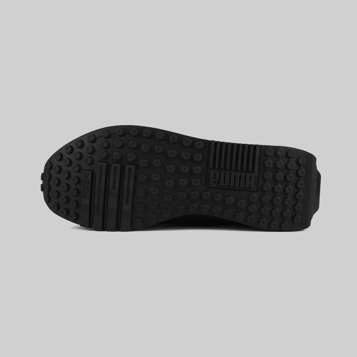 Кроссовки Puma City Rider Ripstop артикул:38255304 - купить в магазине Дайс