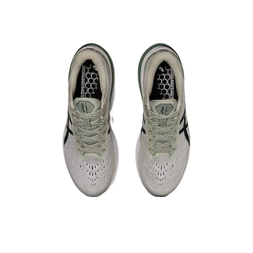 Мужские кроссовки ASICS GT-2000 11 'Light Sage Black' 1011B441-021