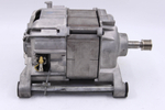 Двигатель(мотор) 9000634669 стиральной машины Bosch Siemens (6 контактов)