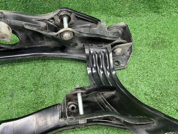 Подрамник задний Changan Uni-K (2020-н.в.)