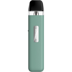 GeekVape Sonder Q