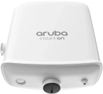 Точка доступа HP Enterprise Aruba Instant On AP17