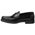 Лоферы HERMES, H242992Z A02