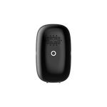 DH-BF5HB Уличная цилиндрическая IP-видеокамера с Wi-Fi