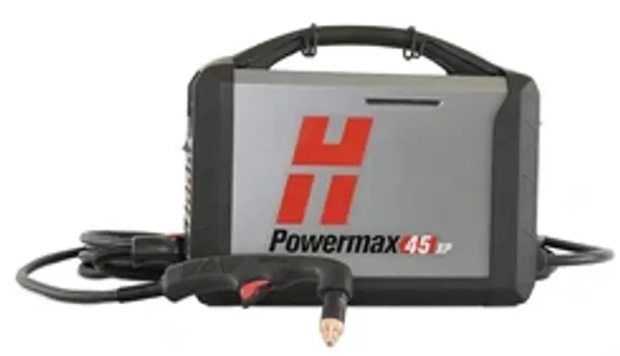 Источник плазменной резки Hypertherm Powermax 30 AIR