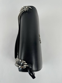 Сумка Saint Laurent medium Sunset shoulder
