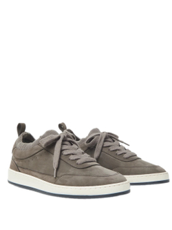 Кроссовки PESERICO