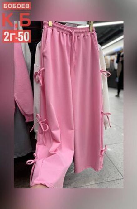 Костюм 50355194 Fabrika