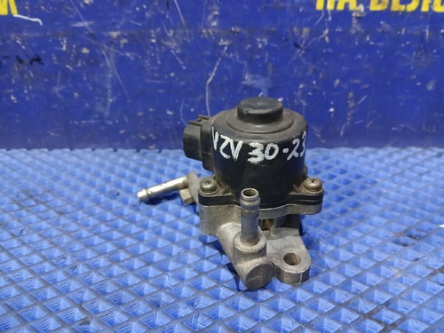 Клапан холостого хода TOYOTA CAMRY PROMINENT 1991