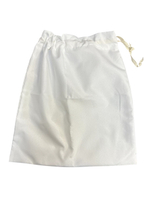 Мешок для пресса из лавсана на 70 литров