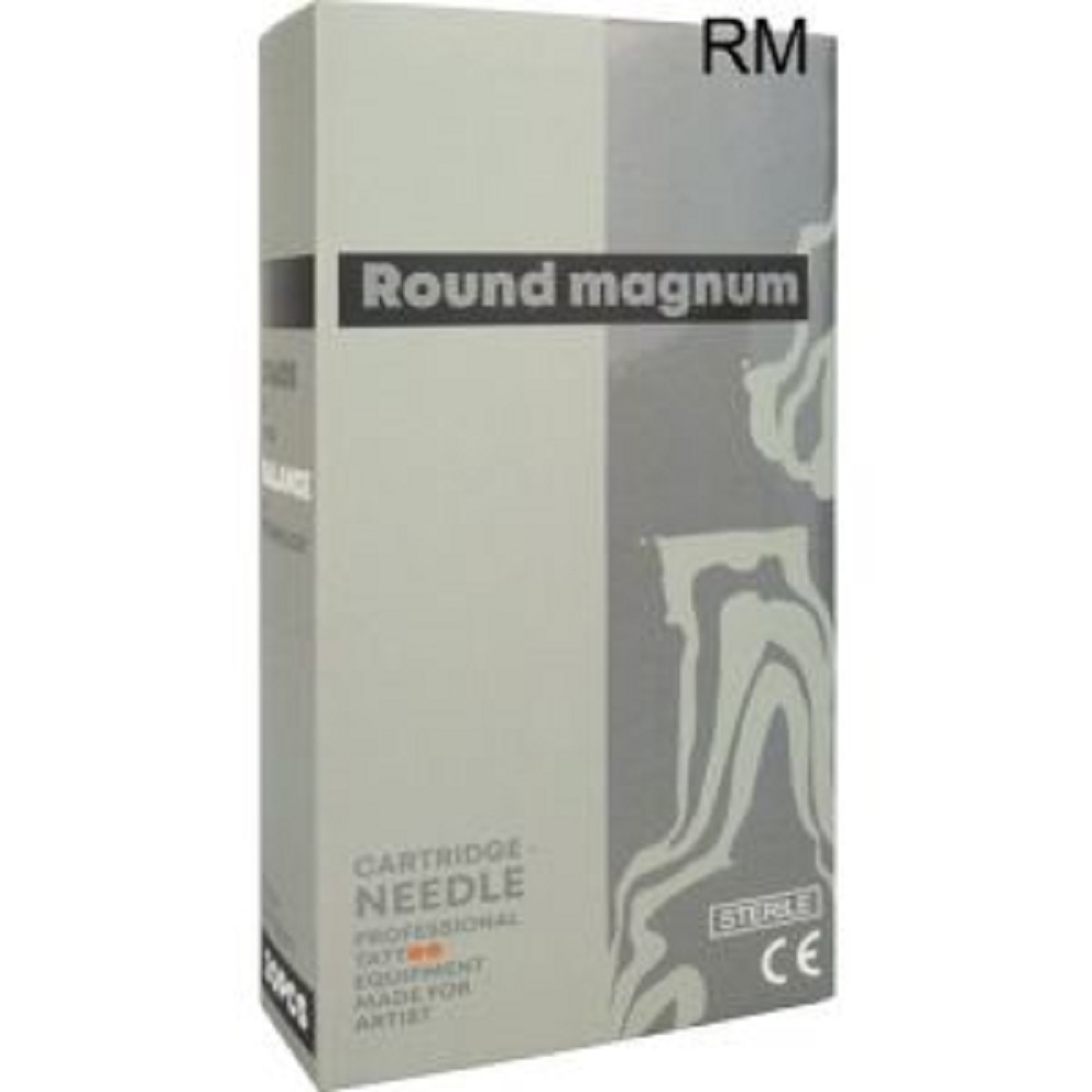 Картриджи Object 35/09RMMT