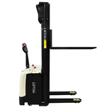 Самоходный электроштабелер PROLIFT M2 SDR 1536