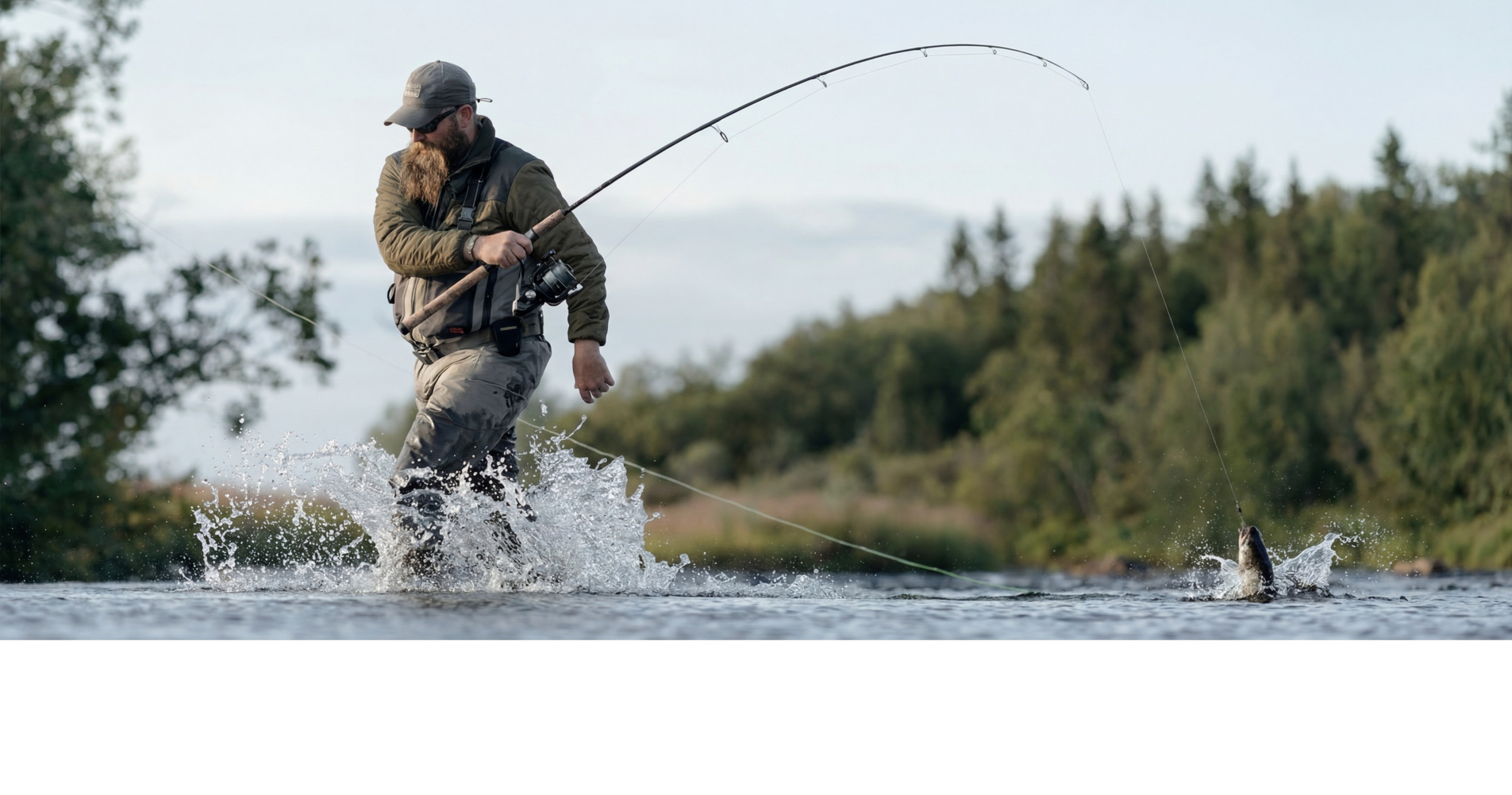 <p><span style="font-size: 26pt;"><strong><span style="color: rgb(0, 0, 0);">ОДЕЖДА ДЛЯ РЫБАЛКИ</span></strong></span></p>