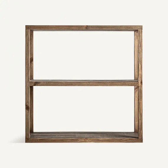 Стеллаж STENDAL 35746