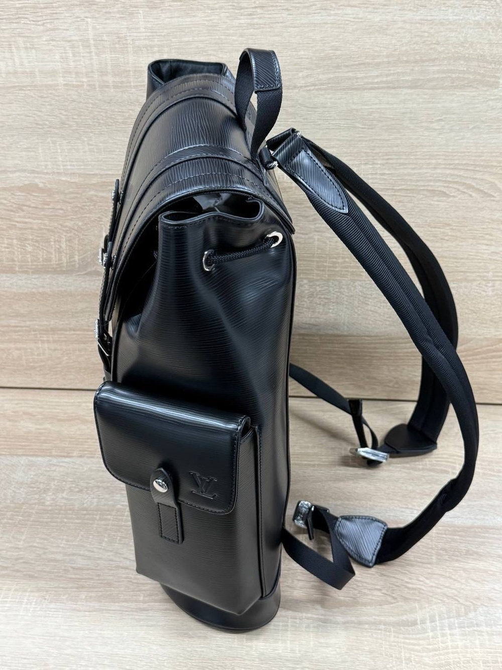 Рюкзак Louis Vuitton Christopher MM
