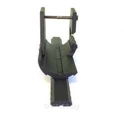 Кронштейн Патриот на ATA ARMS NEO Synthetic., Corsica