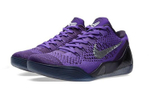 Кроссовки Nike Kobe 9 Elite Low "Michael Jackson Moonwalker" 9