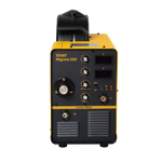 START MigLine 220 Сварочный полуавтомат 2ST220