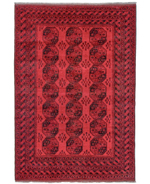 Antique collection 205 x 300 см