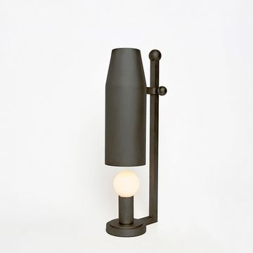 Chamber Настольная лампа