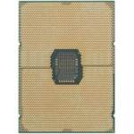 Процессор Intel Xeon Gold 6330N OEM (CD8068904582501)