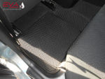 Mitsubishi Lancer 9 поколение CS (2003 - 20010)