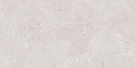 Керамогранит Cortez Серо-бежевый 60x120 GT1206018515MDGR