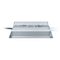 Блок питания 60Вт 12V IP67 18378
