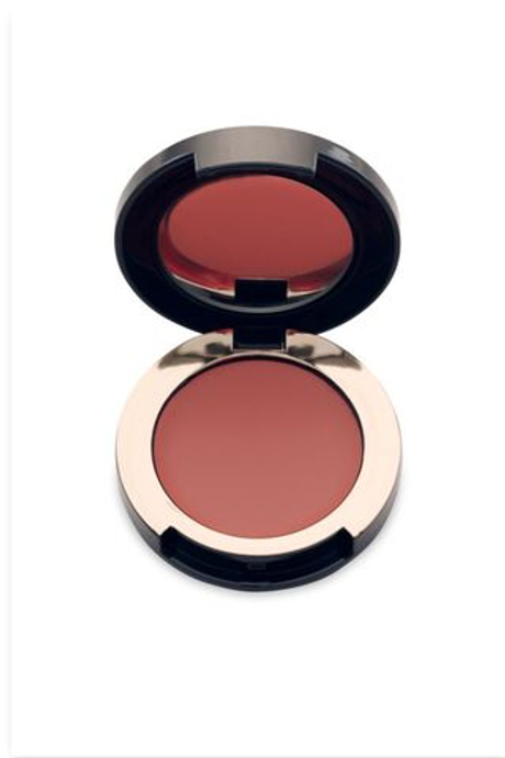 SenSulu Румяна рефил 02