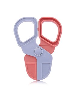 Игровой набор Доктор со звуковыми и световыми эффектами (YJ-H-21)