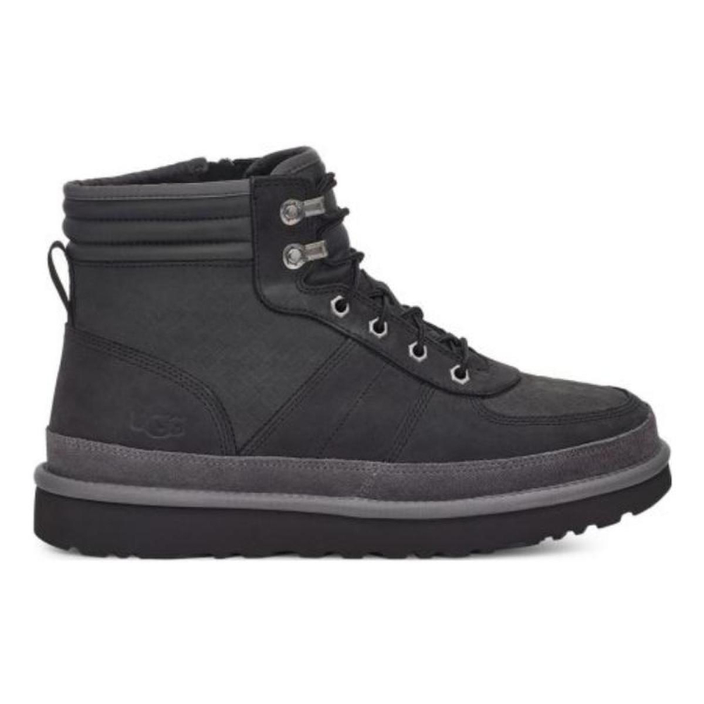 Сапоги UGG Highland-, 1130727-BLK
