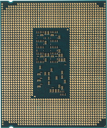 Процессор Intel Core Ultra 9 285K, LGA 1851,  OEM [at8076806419]
