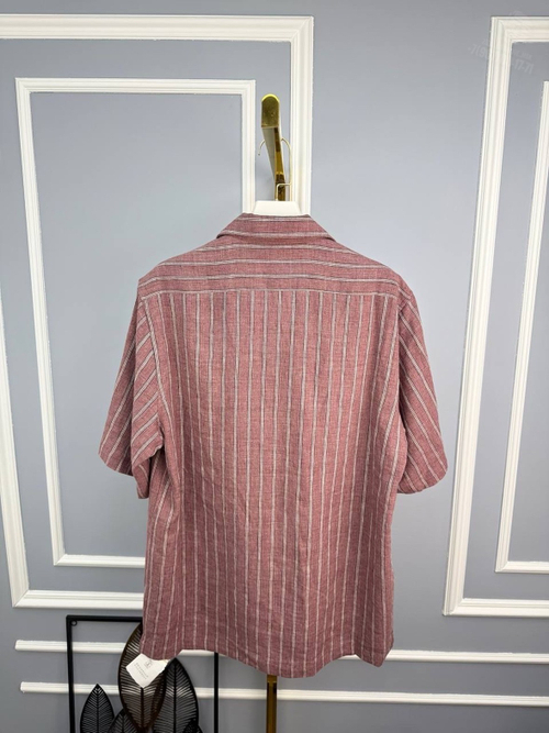 Рубашка Brunello Cucinelli