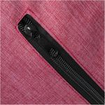 Рюкзак OSLO Серый