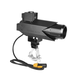 H-C06 Suspended CO2 Cannon