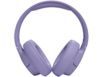 Наушники JBL Tune 720BT пурпурный