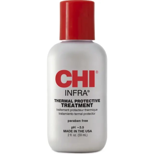 CHI INFRA Кондиционер Thermal Protective Treatment, 59 мл