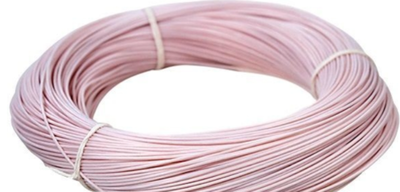 Провод МГТФ-0,35 (цена за 1 метр)