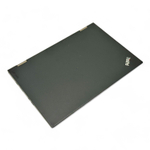 ThinkPad X1 Yoga Gen 1