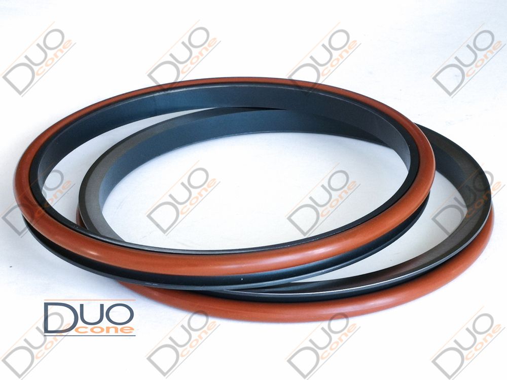 Кольцо O-ring 195*31.8 мм круглого сечения для доукона GOETZE LWD 76.90 H-22 A1/11201081