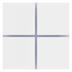 Панель универсальная сенсорная накладная Arlight KNX 038310