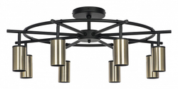 Люстра на штанге Lightstar LR718318