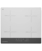 Индукционная варочная панель Kuppersberg ICD 601