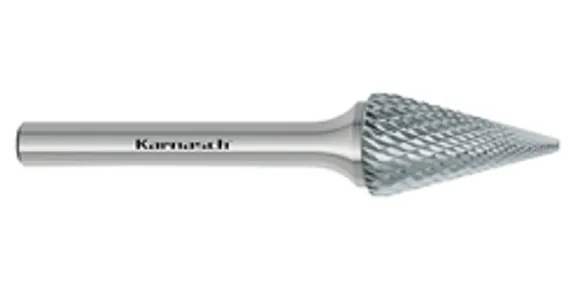 Переходник Fein Quick-in 18/Weldon 19, для штифтов Ø7,98 мм, арт. LZAF-1819-7