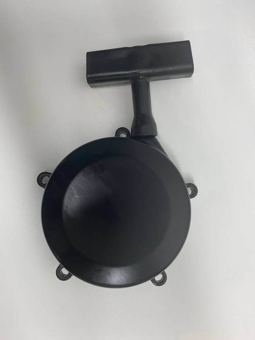 Стартер ручной двигатель 163QMK-2D